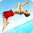 Flip Diving 2.5.5