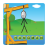 Hangman APK Download