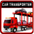 Car Transporter Truck version 1.1