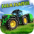 Harvest Farm Tractor Simulator APK Download