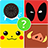 Guess the Icon Pic 4.2.2