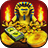 Pharaoh's Party icon