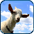 Goat Simulator Free APK Download