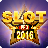 Slot Pro 2016 icon