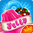 Candy Crush Jelly version 1.24.1