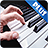 Music Piano Master icon