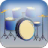 Drum Kit version 1.0.4