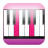 Little Piano icon