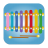 Xylophone For Kids 1.1.5
