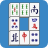 Mahjong Match 3.1