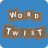 Word Twist version 1.8