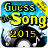Guess the Song 2015 1.3