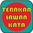 Tebak Lawan Kata icon