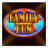 Family Fun Quiz icon