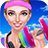 FitnessSalon icon