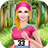 Cross Country APK Download