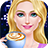 Coffee Art icon