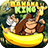 Banana King version 1.5