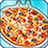 Pizza Cooking version 3.0