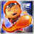 BoBoiBoy : Bounce ＆ Blast icon