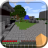 Explore Minercraft Lites icon