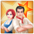Star Chef APK Download
