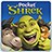 Pocket Shrek version 2.03