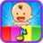Kids Touch Music Piano Game APK Download