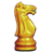 Chess Online icon