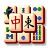 Descargar Mahjong