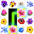 Onet Blossom Flower APK Download