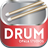 Drum Opala icon