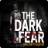 THE DARK OF FEAR version 2.5