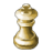 CheckMate 1.0.5