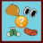 Trivia Quiz for Gumball icon