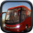 Bus Simulator 3D - 2015 2.1