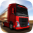 Euro Truck Driver version 1.4.0