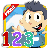 Kids Math _ Counting version 1.5