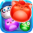 Pop Pet Puzzle icon