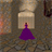 Princess in maze of castle version 1.7