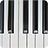 Piano Easy To Learn icon