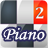 Piano Tiles 2 icon
