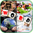 Guess Word 2016 icon