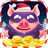 Piggy is Coming 2.7.5