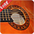 Guitar Easy To Play icon