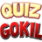 Quiz Gokil icon