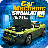 Car Mechanic Simulator icon