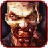 GUN ZOMBIE : HELLGATE icon