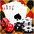 Game of Card Poker icon