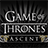 Game of Thrones version 1.1.68